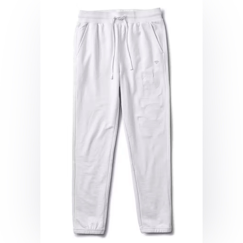 Diamond Co & Coca Cola sweatpants XL